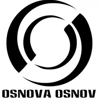 Основа Основ