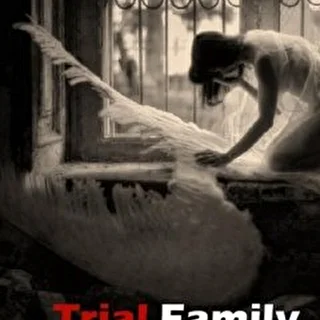 Trial Family