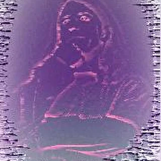 Gian Psyross