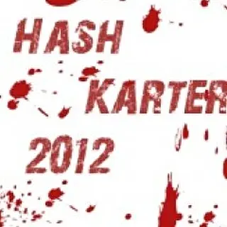 KarteR_Hash