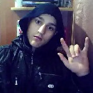 WaviK