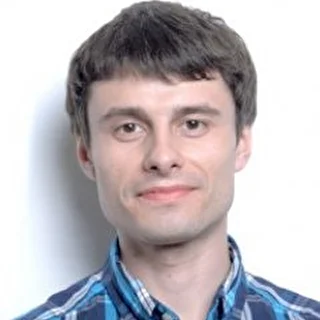 denisvolokhov