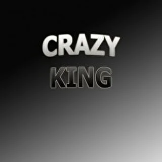 CRAZYKING