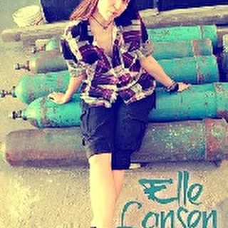 Elle Lansen