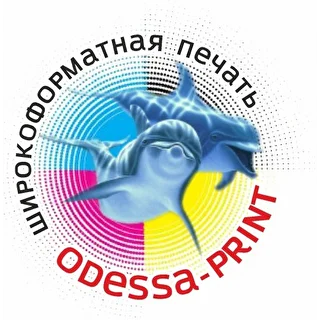 Odessa-print