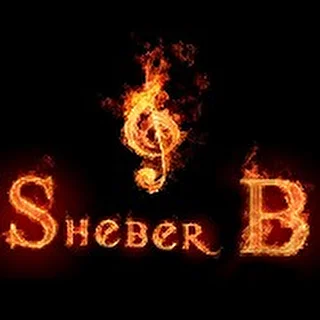 Sheber B