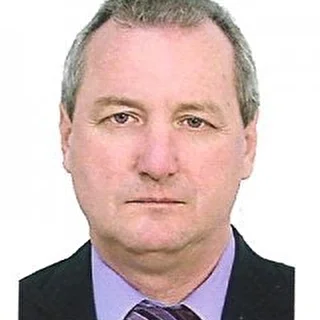 Владимир Карев