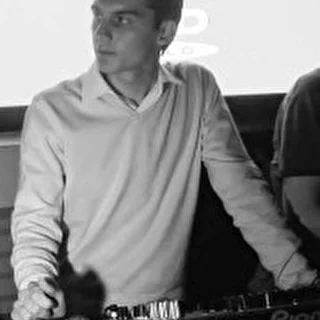 djromarai