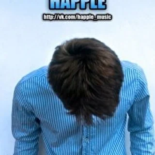 Happle