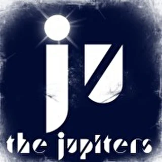 The Jupiters