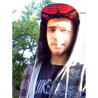 ZloY aka Villi