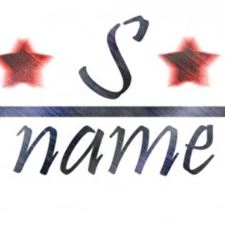 _SNAME