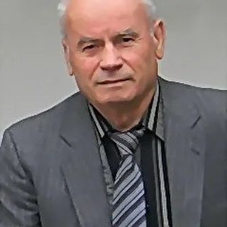 Маляревский