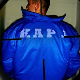 KAP.ONE