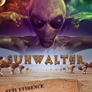 Sunwalter