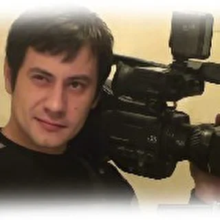 Алексей Денисов