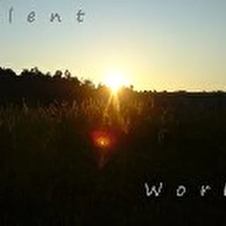 Silent World