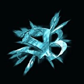 SB (TEMPER RAMENT )