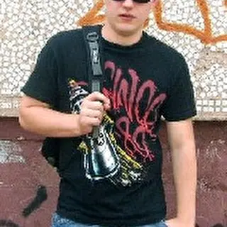 Vesker