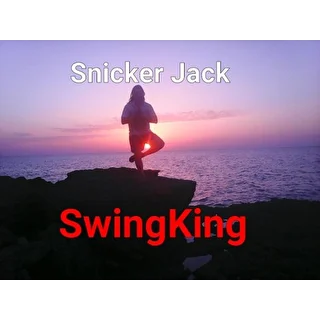 Snicker Jack
