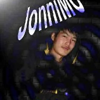 JonniMC