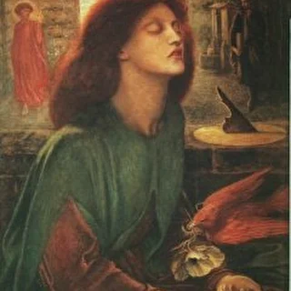 Fridrikh-GanSs