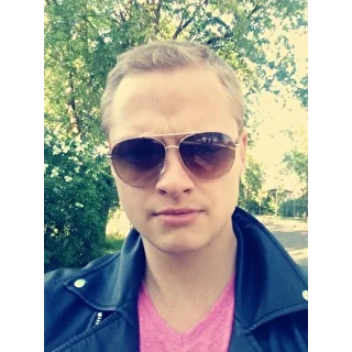 Sergey Danilov