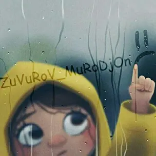 Zuvurov Tv