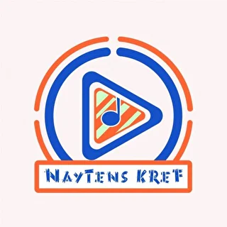NayTens KreF