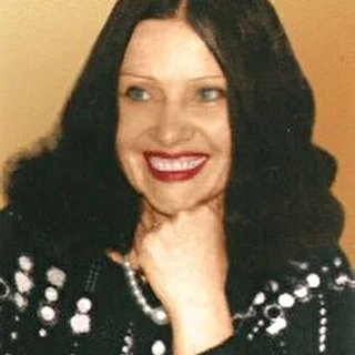 lana.lana
