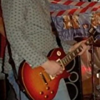 Stoneband