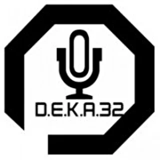 D.E.K.A32