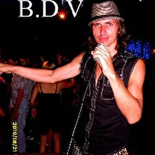 B.D.V