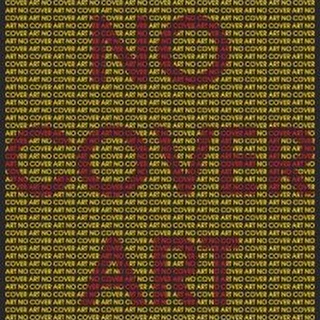 No Cover Art