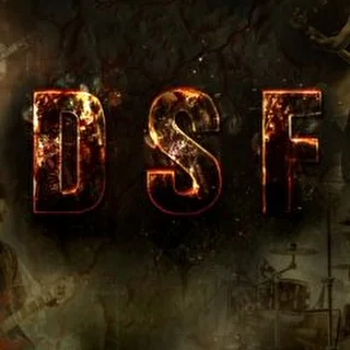 DSF.molo