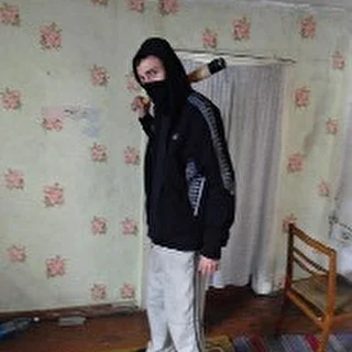 tj667