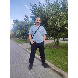 РусЯ