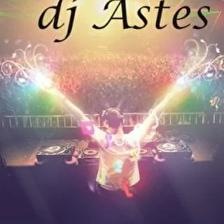 dj Astes