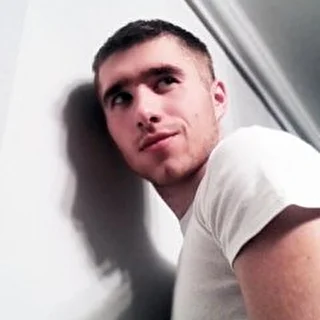 MaRiVaN