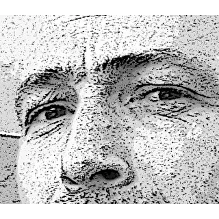 Алексей Землянин