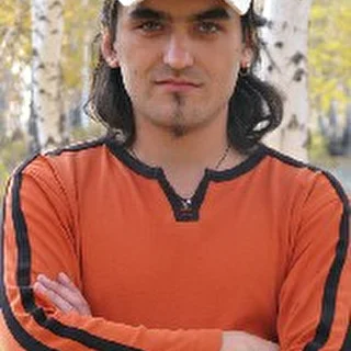 Mahaona