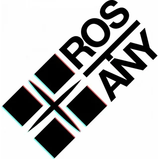 ROSTANY