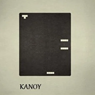 KANOY