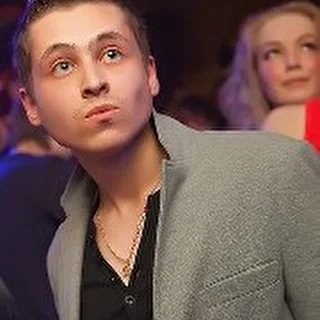 Maksen