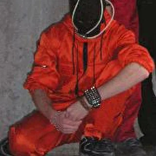 ZZealoTT