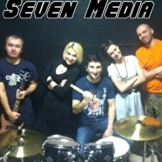 Seven Media