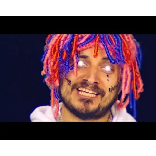 xxx