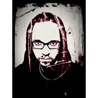 M.A.D.Mike
