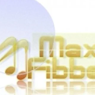 Max Fibber
