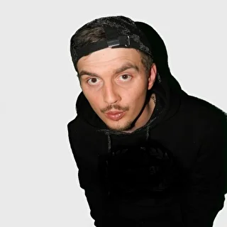 Дмитрий Джеманаи
